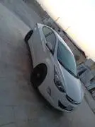 هيونداي أفانتي 2011, RF15351018