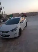 هيونداي أفانتي 2011, RF15351018