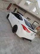 هيونداي أفانتي 2011, RF15351018