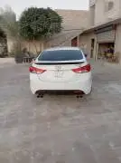 هيونداي أفانتي 2011, RF15351018