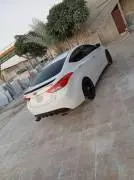 هيونداي أفانتي 2011, RF15351018
