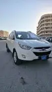توسان 2014, إدلب, RF13508595