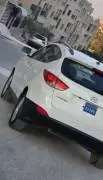 توسان 2014, إدلب, RF13508595
