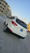 توسان 2014, إدلب, RF13508595