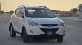 توسان 2014, إدلب, RF13508595