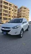 توسان 2014, إدلب, RF13508595