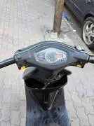 سزوكي 150 CC موديل 2023, دمشق, RF30244444