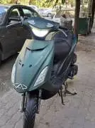 Suzuki 150 CC Model 2023, Damascus, RF30244444