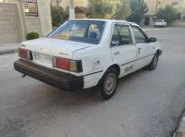 نيسان صني  , RF16374862