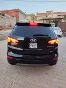 هيونداي دي ام 2013, دمشق, RF13254636