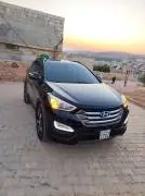 هيونداي دي ام 2013, دمشق, RF13254636