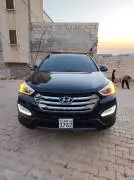 هيونداي دي ام 2013, دمشق, RF13254636