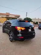 هيونداي دي ام 2013, دمشق, RF13254636