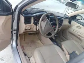 كيا ريو 2008, RF14693037