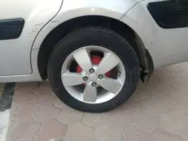 كيا ريو 2008, RF14693037
