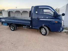 Hyundai Porter 2004, RF20445510
