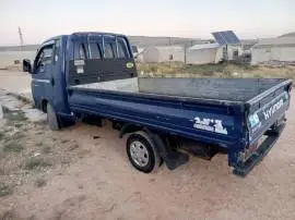 Hyundai Porter 2004, RF20445510