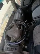 Hyundai Porter 2004, RF20445510