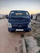 Hyundai Porter 2004, RF20445510