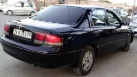 مازدا 626 موديل 1994, RF14652451