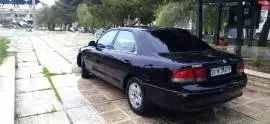 مازدا 626 موديل 1994, RF14652451