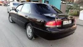 مازدا 626 موديل 1994, RF14652451