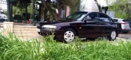 مازدا 626 موديل 1994, RF14652451