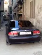 مازدا 626 موديل 1994, RF14652451
