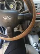 Chery 2011, RF39440126