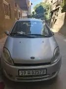 Chery 2011, RF39440126