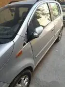 Chery 2011, RF39440126
