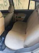 Chery 2011, RF39440126