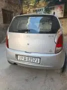 Chery 2011, RF39440126