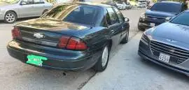 شفر لومينا 1995/1996, طرطوس, RF15235412