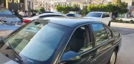شفر لومينا 1995/1996, طرطوس, RF15235412