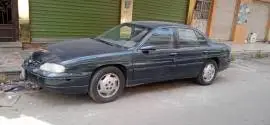 شفر لومينا 1995/1996, طرطوس, RF15235412