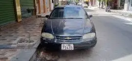 شفر لومينا 1995/1996, طرطوس, RF15235412