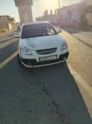 كيه ريو 2008, RF48333812