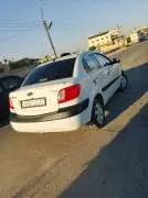 كيه ريو 2008, RF48333812