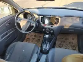 كيه ريو 2008, RF48333812