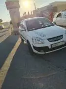 كيه ريو 2008, RF48333812