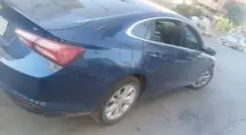 شفروليه ماليبو 2019, RF60770827
