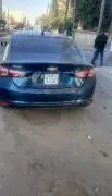 شفروليه ماليبو 2019, RF60770827