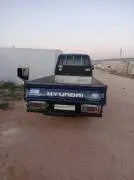Hyundai Porter 2004, RF16180651