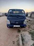 Hyundai Porter 2004, RF16180651