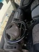 Hyundai Porter 2004, RF16180651