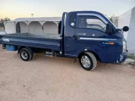 Hyundai Porter 2004, RF16180651
