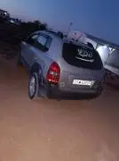 هيونداي توسان 2008, RF13215414