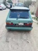 Volkswagen Golf 1976, Damascus, RF11663923