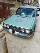 Volkswagen Golf 1976, Damascus, RF11663923